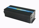 48VDC Input Pure Sine Wave Power Inverter (6000W)