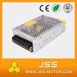 48V DC Power Supply Brick Power Supply for NEMA 34 Stepper Motor