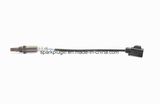 Oxygen Sensor Land Rover Lr011710