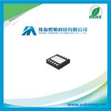 Integrated Circuit Attiny13A-Mmu of 8-Bit Microcontroller IC