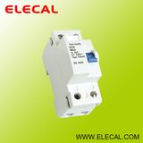 Dzl3 Residual Current Circuit Breaker