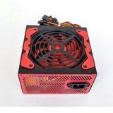 High Quality ATX 280W Switching Power Supply