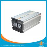 off-Grid Solar System Inverter