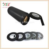 High Thermal Conductive Insulation Acf Bonding Silicone Rubber Tape