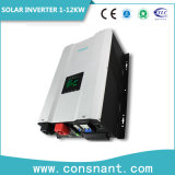 12VDC 230VAC off Grid Solar Inverter 1kw/2kw/3kw