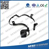 ABS Sensor 95680-4D000 for Hyundai/KIA 2006-2014