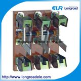 Model HD Series Knife Switch, Ce Chopper Switch