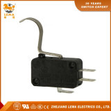 Wholesale Lema Kw7-82 Bent Lever Snap Action Micro Switch