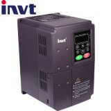 Invt CHF100A-015g/018p-4 3phase 380V 15kw/18.5kw LV AC Drive