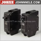 Tripple Pole CE MCB