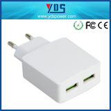 USB Portable Fast Charging Quick Charger 3.0 USB Charger 18W