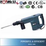 1500W Demolition Hammer Electric Breaker (401)