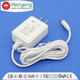 DC Adaptor 5V 2A It Is Portable Charger Comes 3 Years Warranty