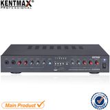 OEM Factory Home Use Professional Karaoke Power Ampliifer