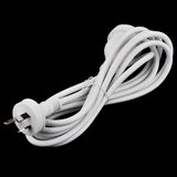 Australian Extension Cord with SAA Approved