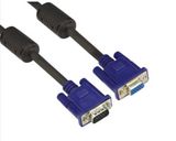 1.5 Meter VGA Cable Style No. VGA-801