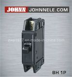 Bh Overload Circuit Breaker MCB