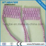 Local Heating Ceramic Heating Element