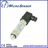 2-Wire Stainless Steel Pressure Transmitter Mpm4730