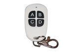Promotion Universal Recomote Control Duplicator