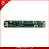 LiFePO4 BMS for 4s Li-ion /Li-Polymer LiFePO4 Battery