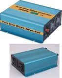 2000W Pure Sine Wave Inverter for off-Grid System