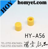 High Quality Tact Switch Cap (HY-A56)