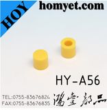 High Quality Tact Switch Cap (HY-A56)