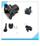 Factory Car Automotive Fuel Connector