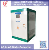 OEM Supplier 220VAC to 380VAC Home Load Phase Converter