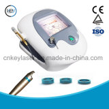 Portable 980nm Diode Laser for Spider Vein and Vascula Removal