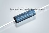 High Voltage Diode Cl01-12 12kv 350mA