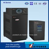 HI Series 8KVA/5600W Home Inverter Power Inverter with Big Charger / 8000VA Home Inverter