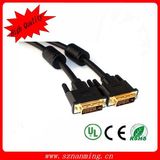 Premium Quality VGA HDMI DVI Cable