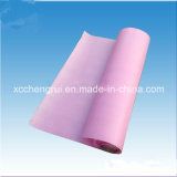 6641- F Class DMD Insulation Paper