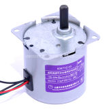 Auto Control Micro Motor (TYD)