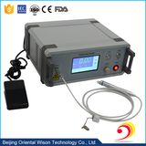 Medical Standard 940nm/980nm Diode Laser Spider Vein Removal Machine