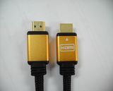 HDMI Cables