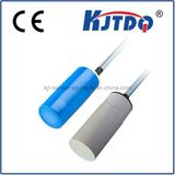 Hot Sales Customized M34 Capacitive Proximity Sensor Switching