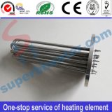 Flange Electric Heaters Heating Element