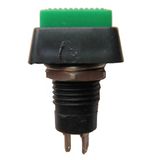 Push Button Switch (PBS-28B-2L) Metal Switch