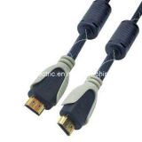 HDMI Cable (SP1001003)