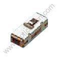 Fiber Optical Adapters (MU)