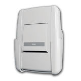 Wireless Wall Switch (single button) of Door Opener, Barrier Gate Opener: Wt01