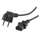 Computer Power Cable/Power Cord (PC022-PC011)