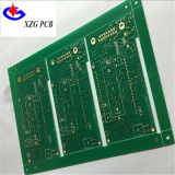 Enig Tg170 Double-Side Electronic PCB Board