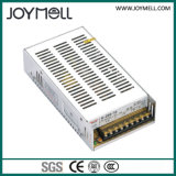 S-250 Constant Voltage Switching Power Supply with Ce