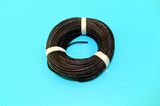 Silicone Insulated Soft Wire 14AWG with 008