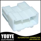 Sumitomo Automotive Connector Housing 6098-3901