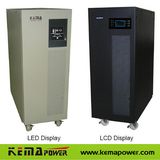 High Frequency Online UPS (N-C20KS)